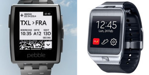 airberlin_Pebble_Iberia_Samsung_smartwatch_680x343