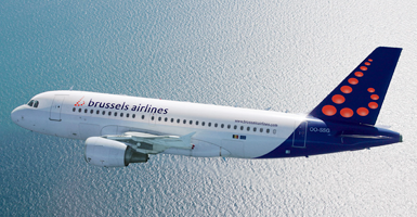 brusselsairlines_385x200