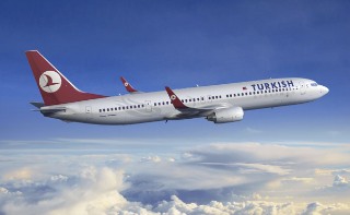 foto-Turkish-airlines