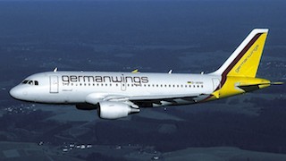 germanwings_presse_A319_luft (1)