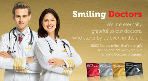 smiling_doctors_en_475x260
