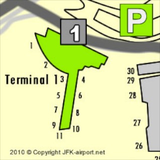 JFK-airport-terminal-1-map (1)