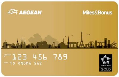 aegean-miles-bonus-gold-card