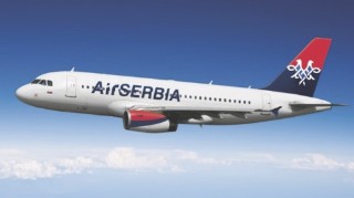 Air-Serbia-A319-610x344 (1)