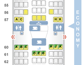 SeatGuru-Seat-Map-EVA-Air-Eva-B777-300ER