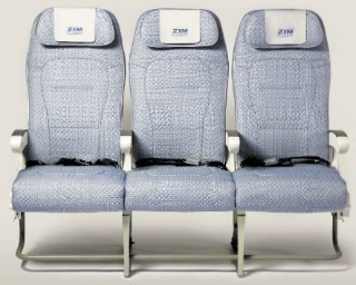 LH-Premium-Economy-seat-470x419 (1)