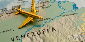 Flight-of-Capital-venezuela-wpcki