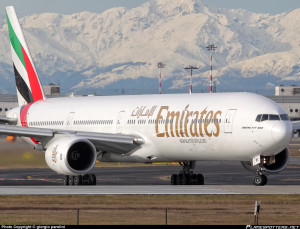 A6-EMX-Emirates-Boeing-777-300_PlanespottersNet_432808