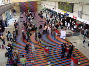 maiqueta1_aeropuerto_simon_bolivar