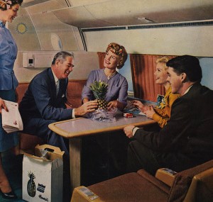 United-DC8-cabin-300x285