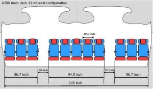 airbusa380cabin11-abreaststudy-2