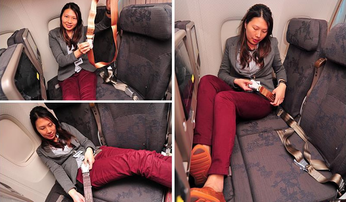 China-Airlines_Family-Couch_b680x397