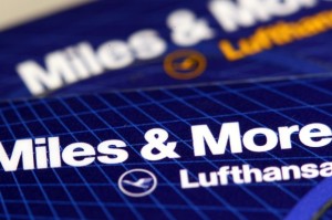 Miles-More-Kreditkarte-der-Lufthansa