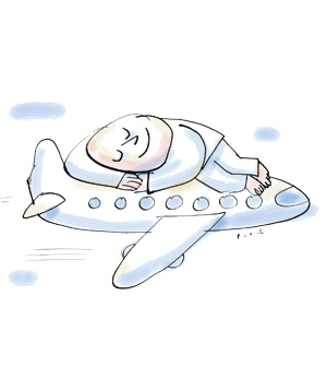 sleeping-plane_300