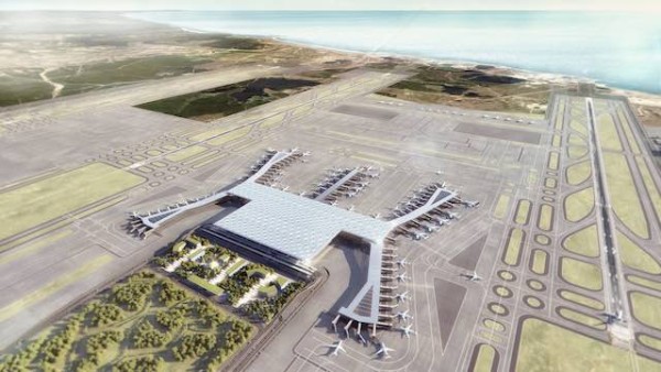 istanbul-new-airport_aerial-view