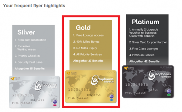AB Airberlin-Topbonus-Status-Match-Status-Levels-700x430.png.pagespeed.ic.6MExy23bwY
