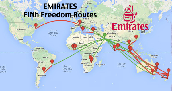 EK-fifth-freedom-routes
