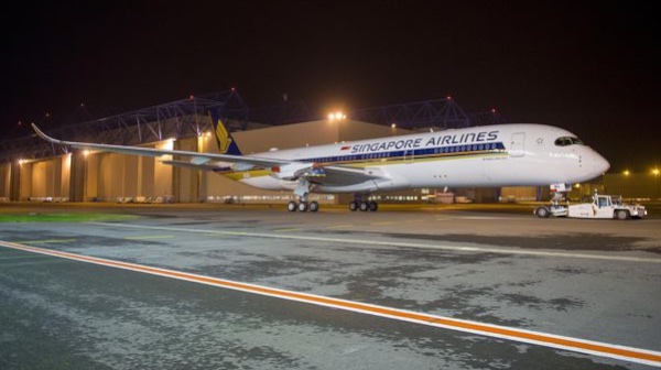 A350_XWB_Singapore_Airlines_paint_completed_fd3329d875 (1)